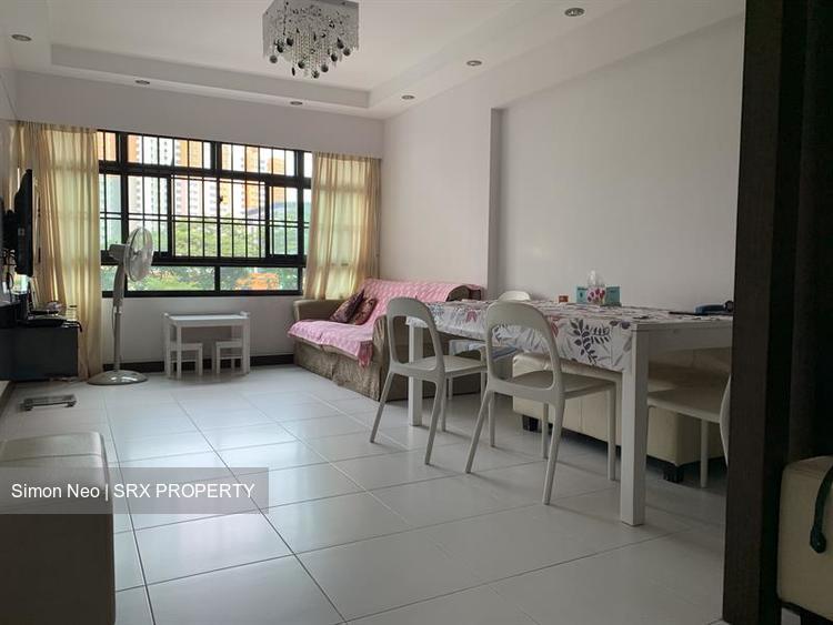 Fernvale Road thumbnail photo